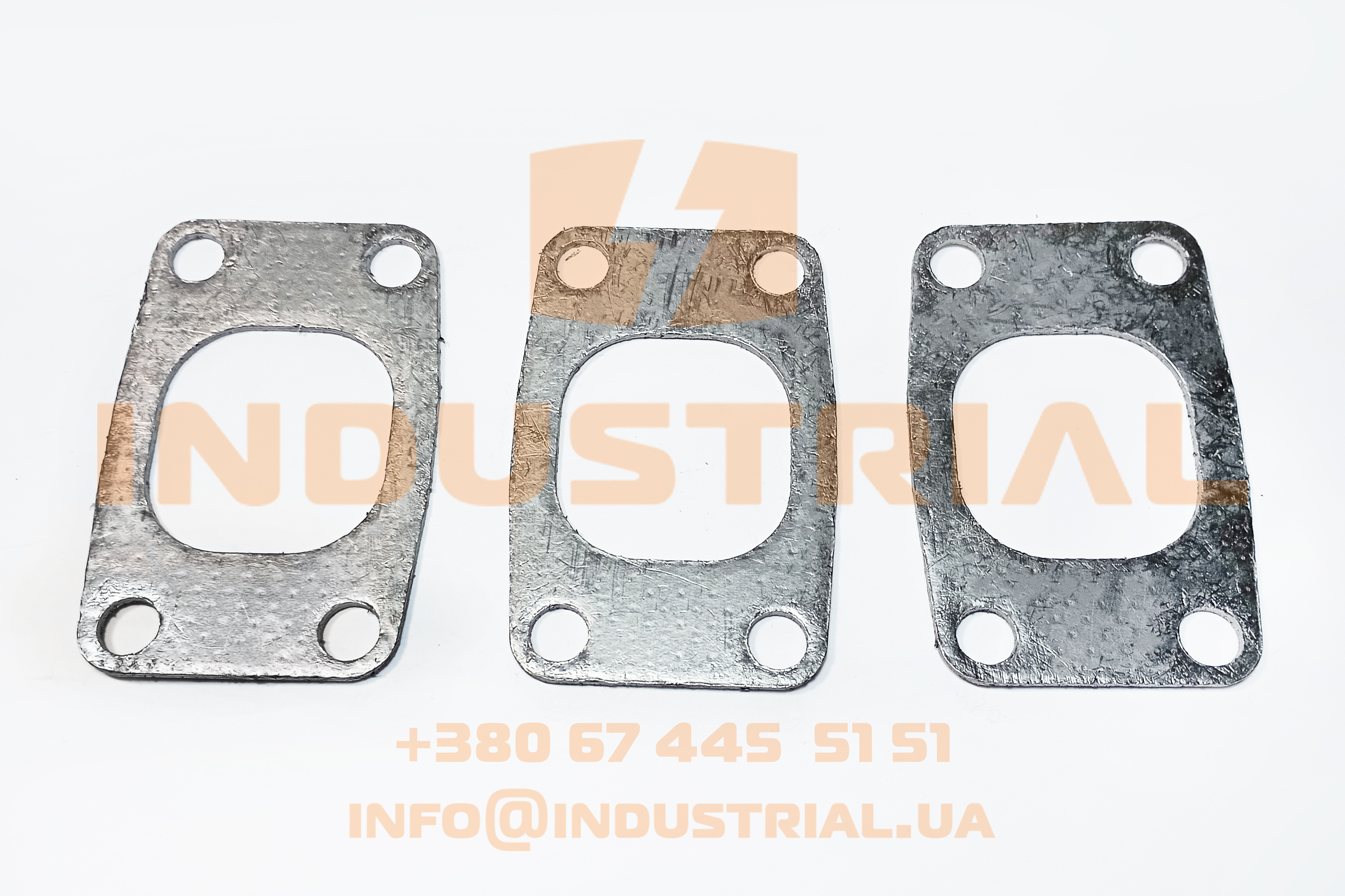 INC 7243829 INCAR